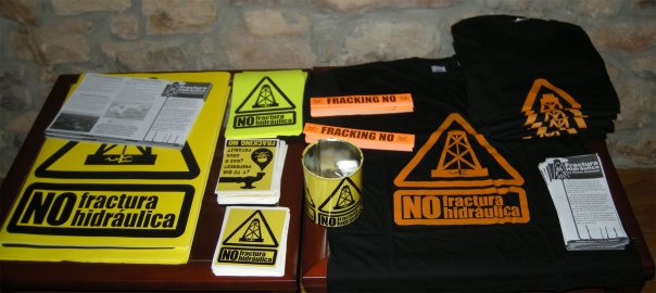 materiales-fracking
